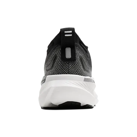 Brooks Glycerin GTS 23 Men's - Image 4