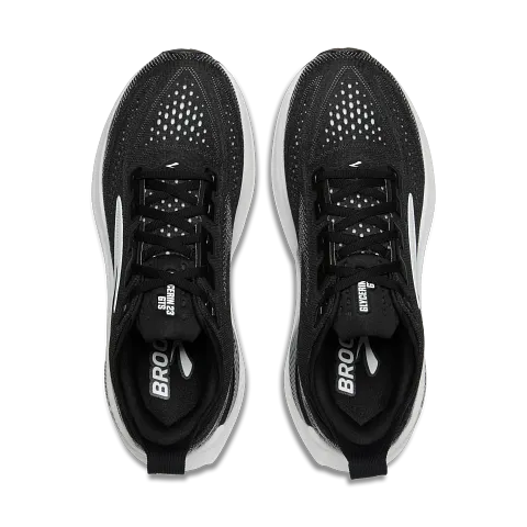 Brooks Glycerin GTS 23 Men's - Image 5