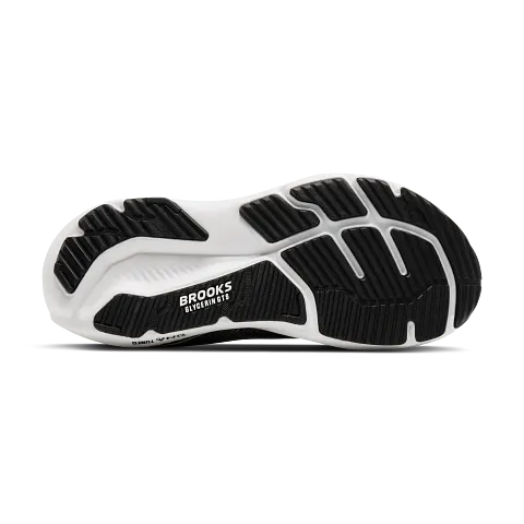 Brooks Glycerin GTS 23 Men's - Image 6