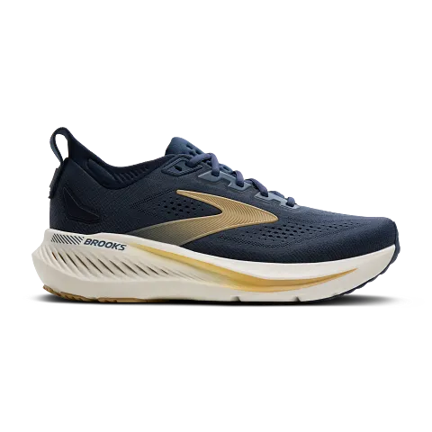 Brooks Glycerin GTS 23 Men's - Image 7