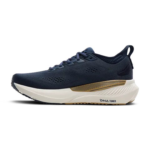 Brooks Glycerin GTS 23 Men's - Image 8
