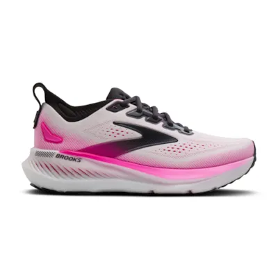 Brooks Glycerin GTS 23 Women's