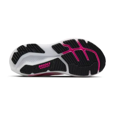 Brooks Glycerin GTS 23 Women's - Image 10