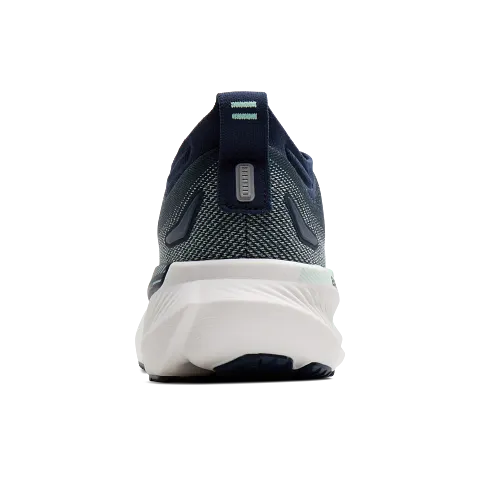 Brooks Glycerin GTS 23 Women's - Image 11