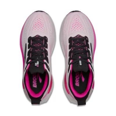 Brooks Glycerin GTS 23 Women's - Image 2