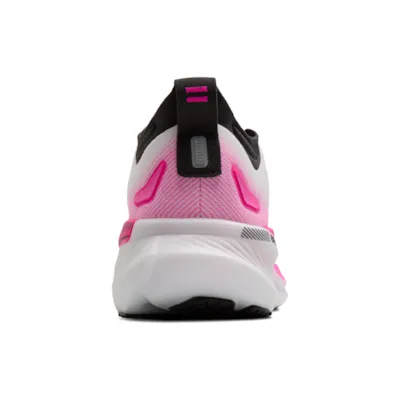 Brooks Glycerin GTS 23 Women's - Image 3