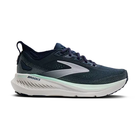 Brooks Glycerin GTS 23 Women's - Image 4