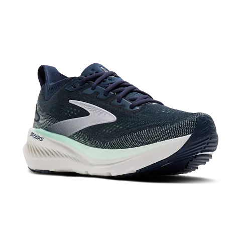 Brooks Glycerin GTS 23 Women's - Image 5