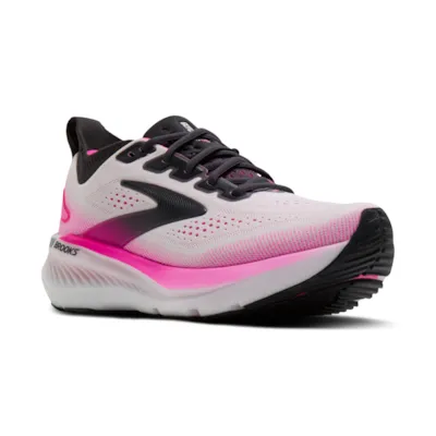 Brooks Glycerin GTS 23 Women's - Image 6