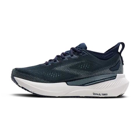 Brooks Glycerin GTS 23 Women's - Image 7