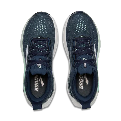 Brooks Glycerin GTS 23 Women's - Image 8
