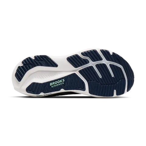 Brooks Glycerin GTS 23 Women's - Image 9