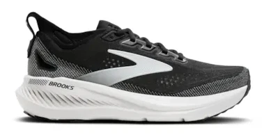 Brooks Glycerin GTS 23 Women's (wide)
