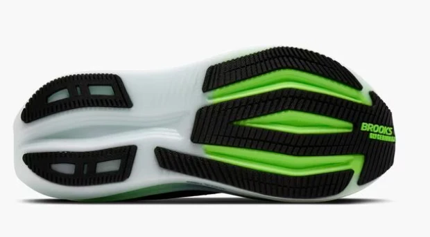 Brooks Glycerin Max 2 Men's - Image 2