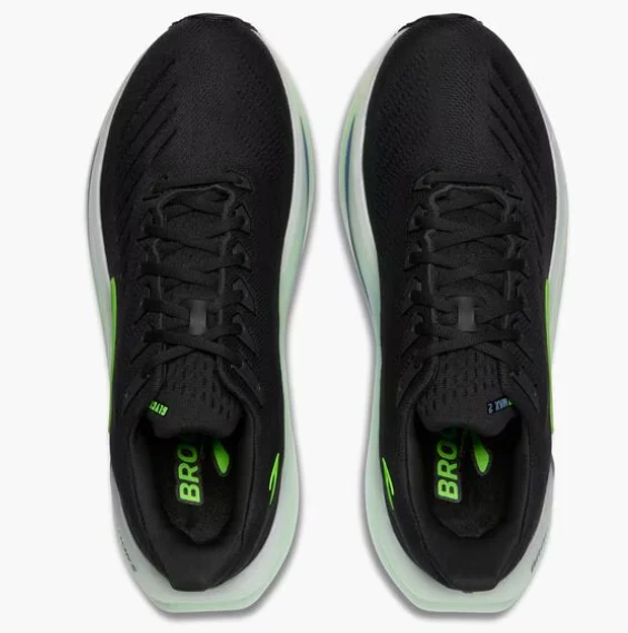 Brooks Glycerin Max 2 Men's - Image 4