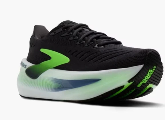 Brooks Glycerin Max 2 Men's - Image 5