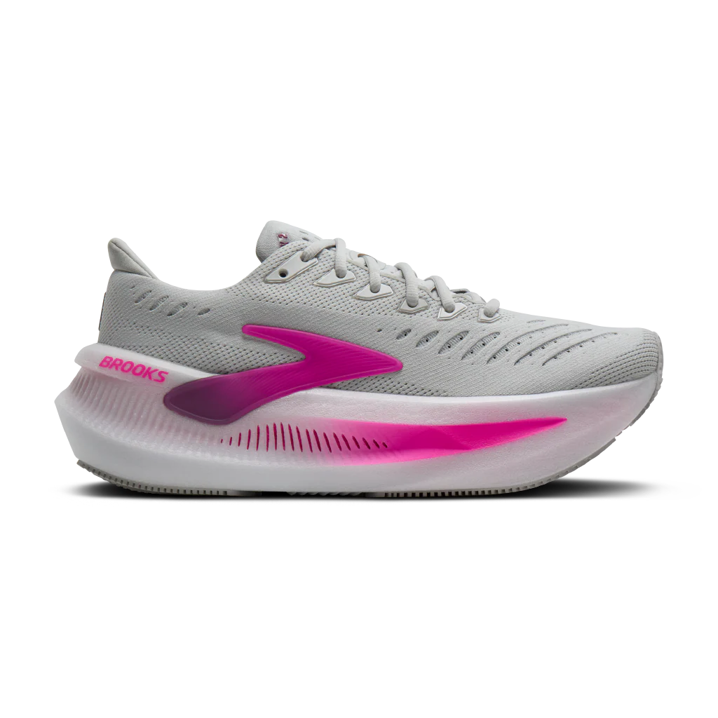 Brooks Glycerin Max 2 Women's