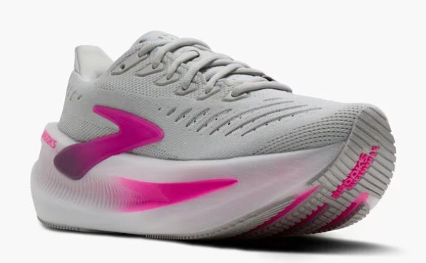 Brooks Glycerin Max 2 Women's - Image 2
