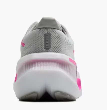 Brooks Glycerin Max 2 Women's - Image 3
