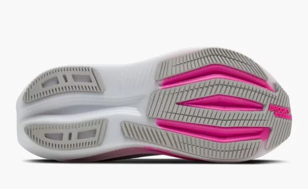 Brooks Glycerin Max 2 Women's - Image 4