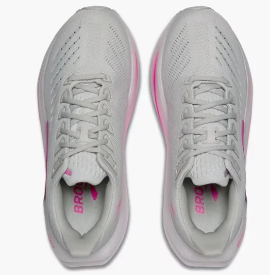 Brooks Glycerin Max 2 Women's - Image 6