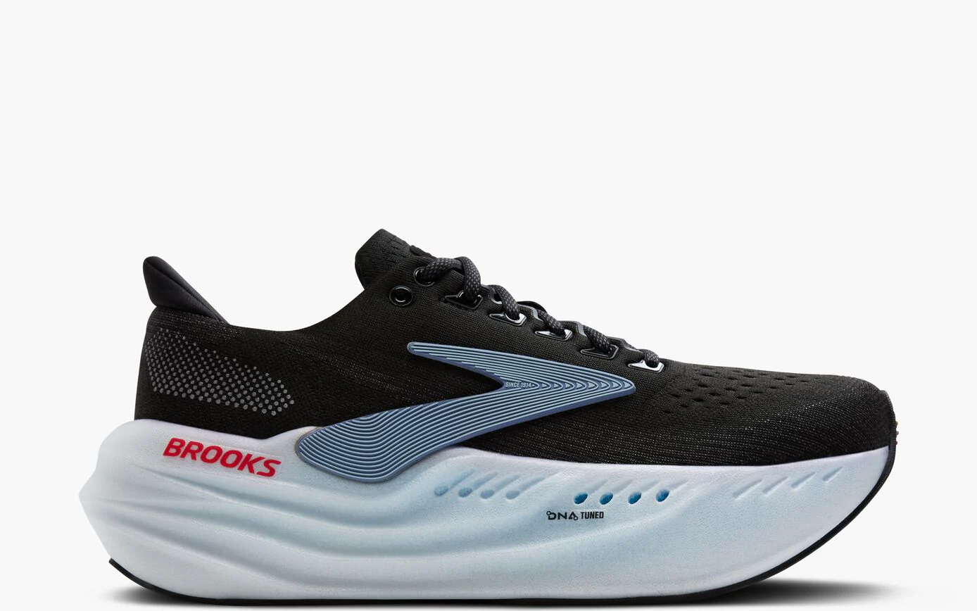 Brooks Glycerin Max Men's