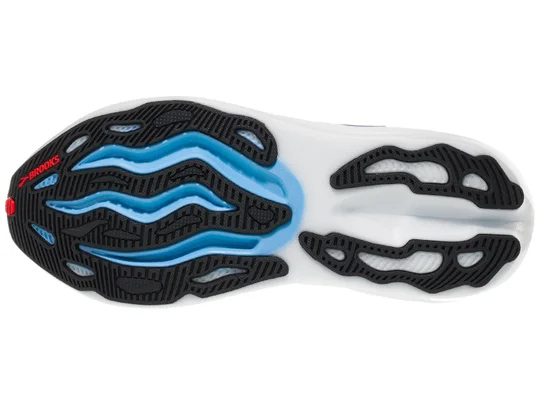 Brooks Glycerin Max Men's - Image 2