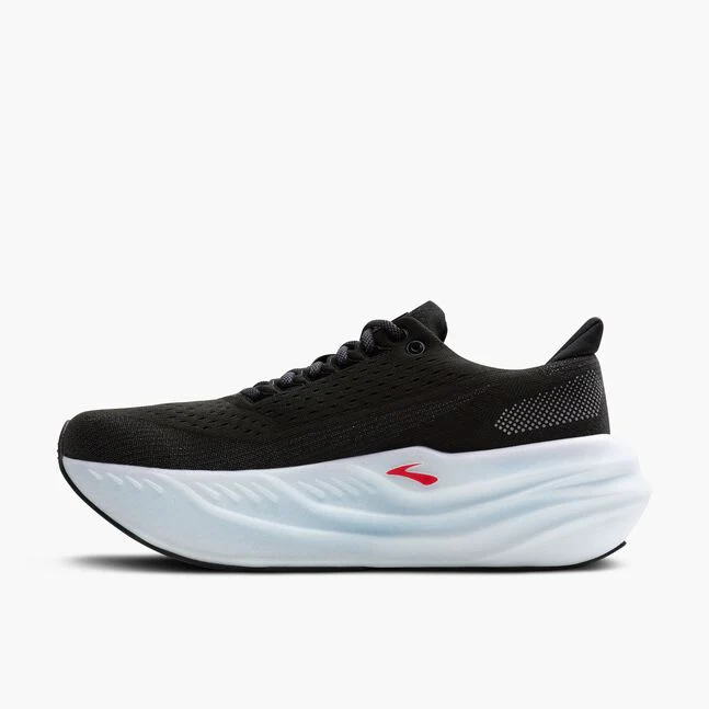 Brooks Glycerin Max Men's - Image 3