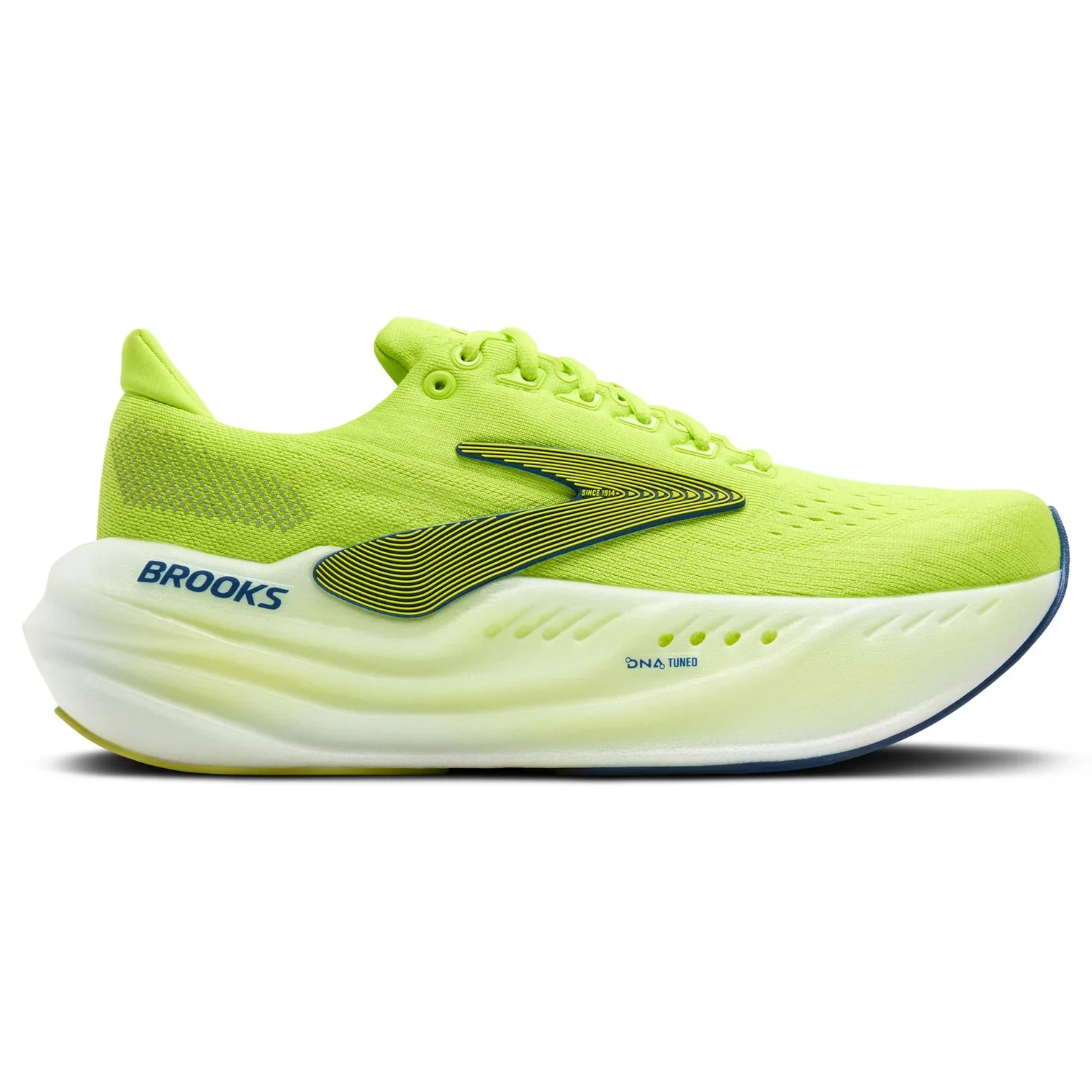 Brooks Glycerin Max Men's - Image 6