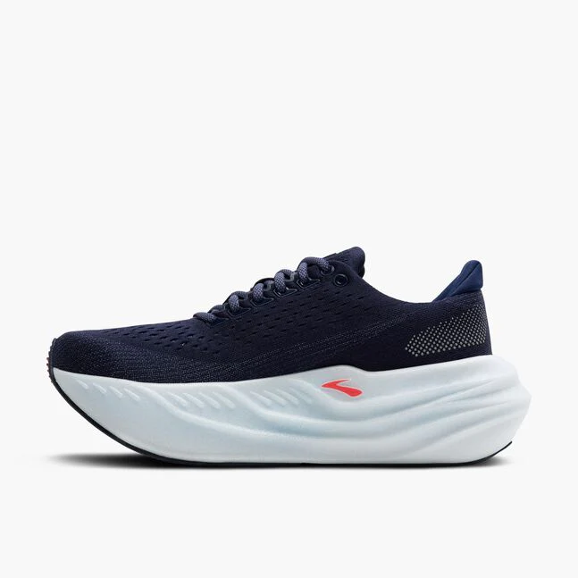 Brooks Glycerin Max Women's - Image 3