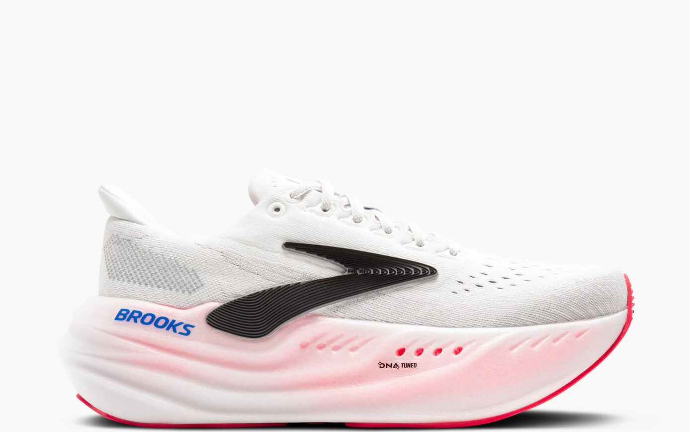 Brooks Glycerin Max Women's - Image 4