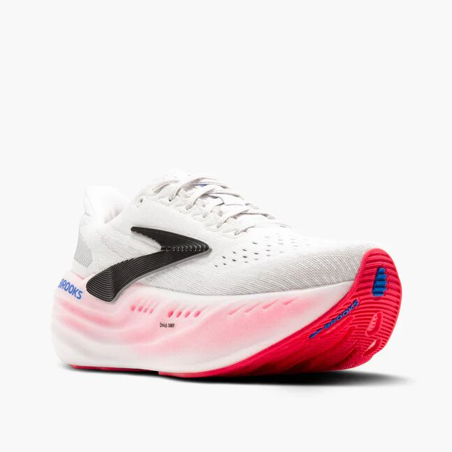 Brooks Glycerin Max Women's - Image 5