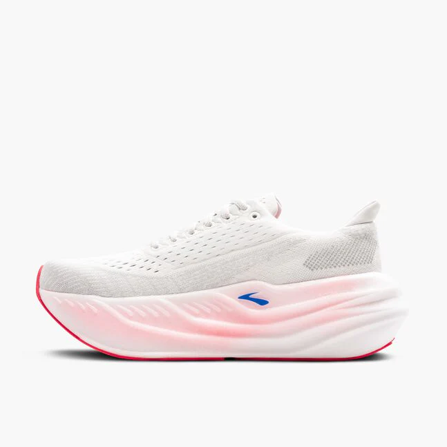 Brooks Glycerin Max Women's - Image 6