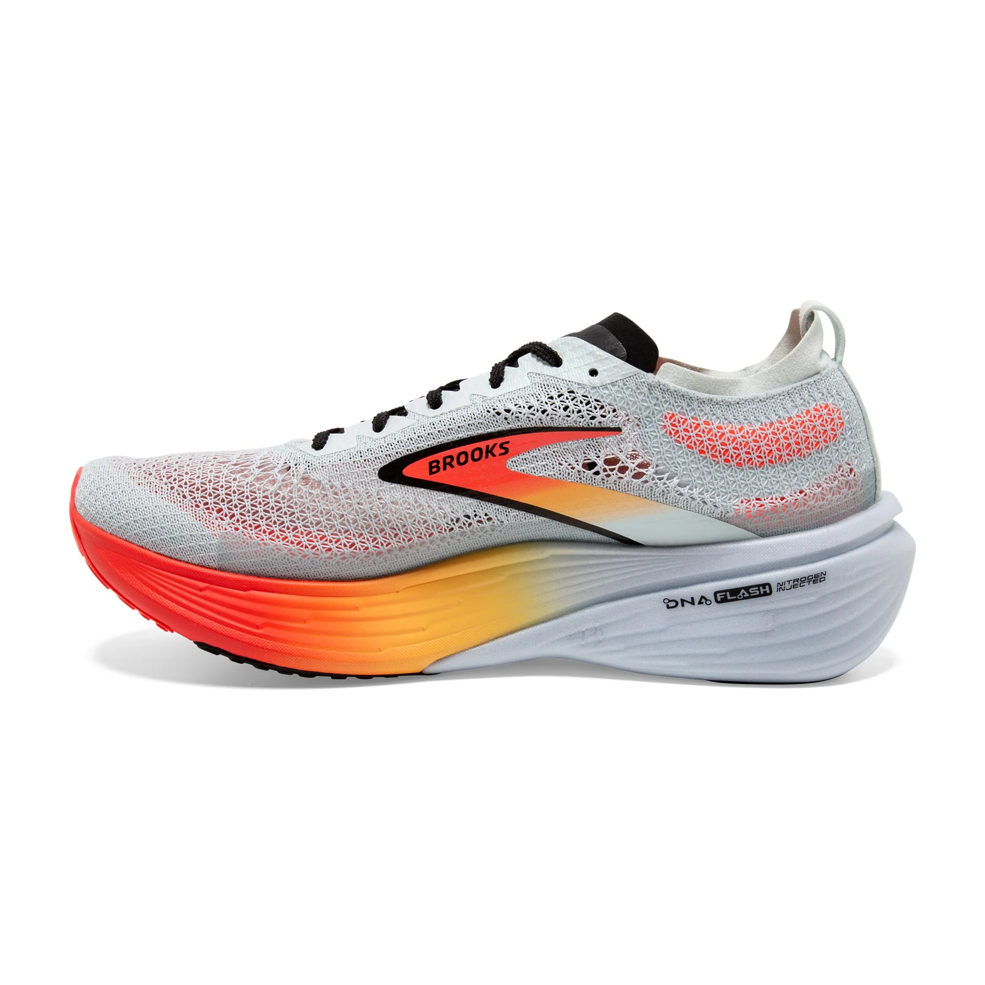 Brooks Hyperion Elite 4 Unisex - Image 3