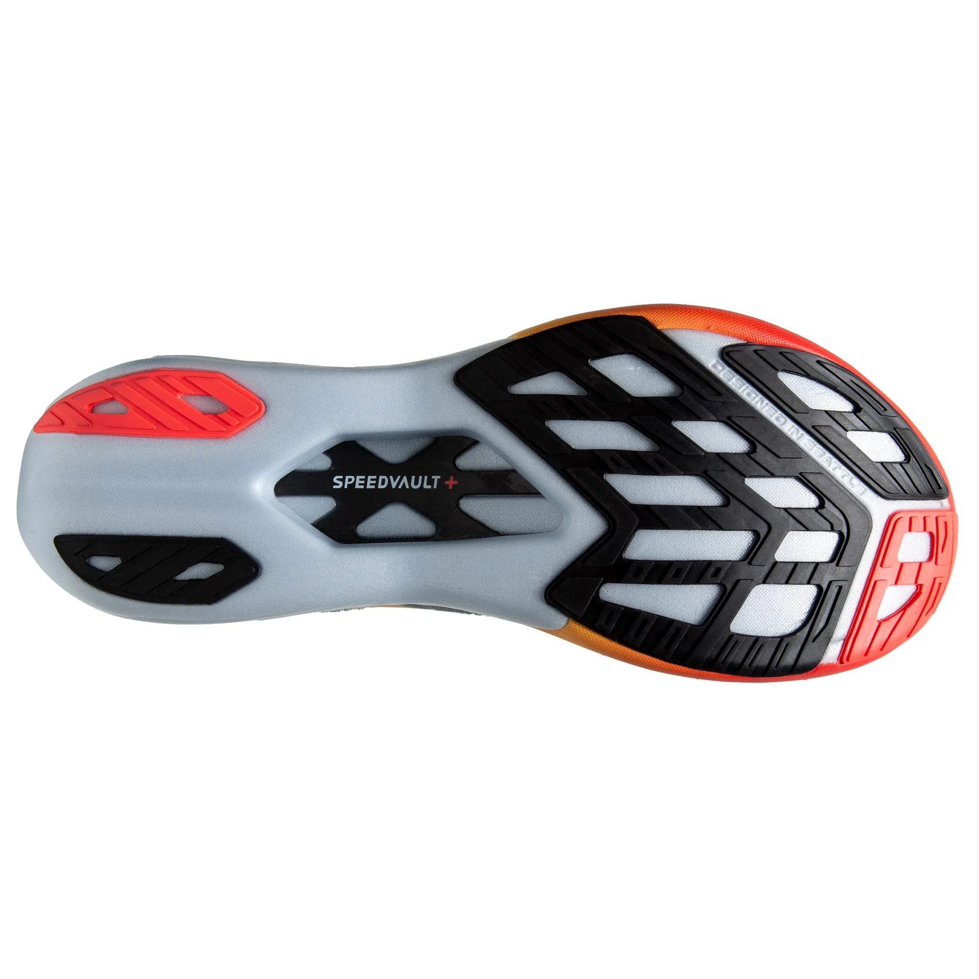 Brooks Hyperion Elite 4 Unisex - Image 6