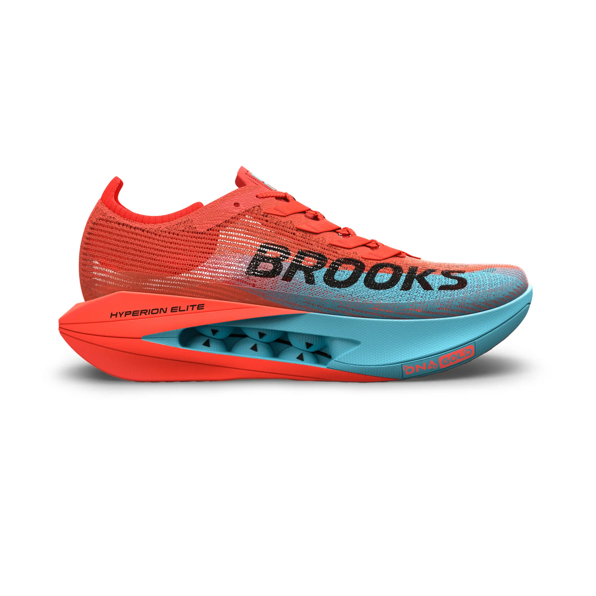 Brooks Hyperion Elite 5 Unisex