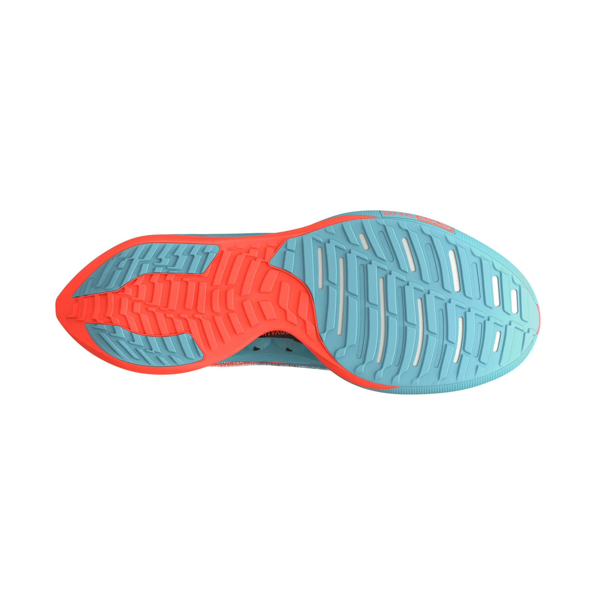 Brooks Hyperion Elite 5 Unisex - Image 3