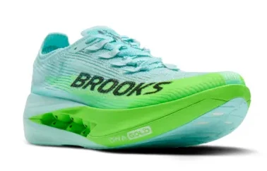 Brooks Hyperion Elite 5 Unisex - Image 4