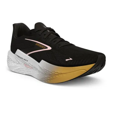 Brooks Hyperion Max 2 Men's