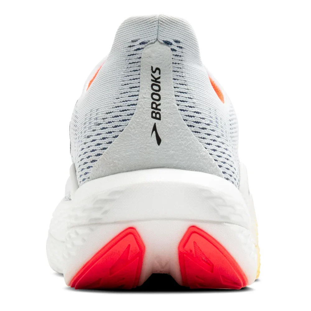 Brooks Hyperion Max 2 Men's - Image 10