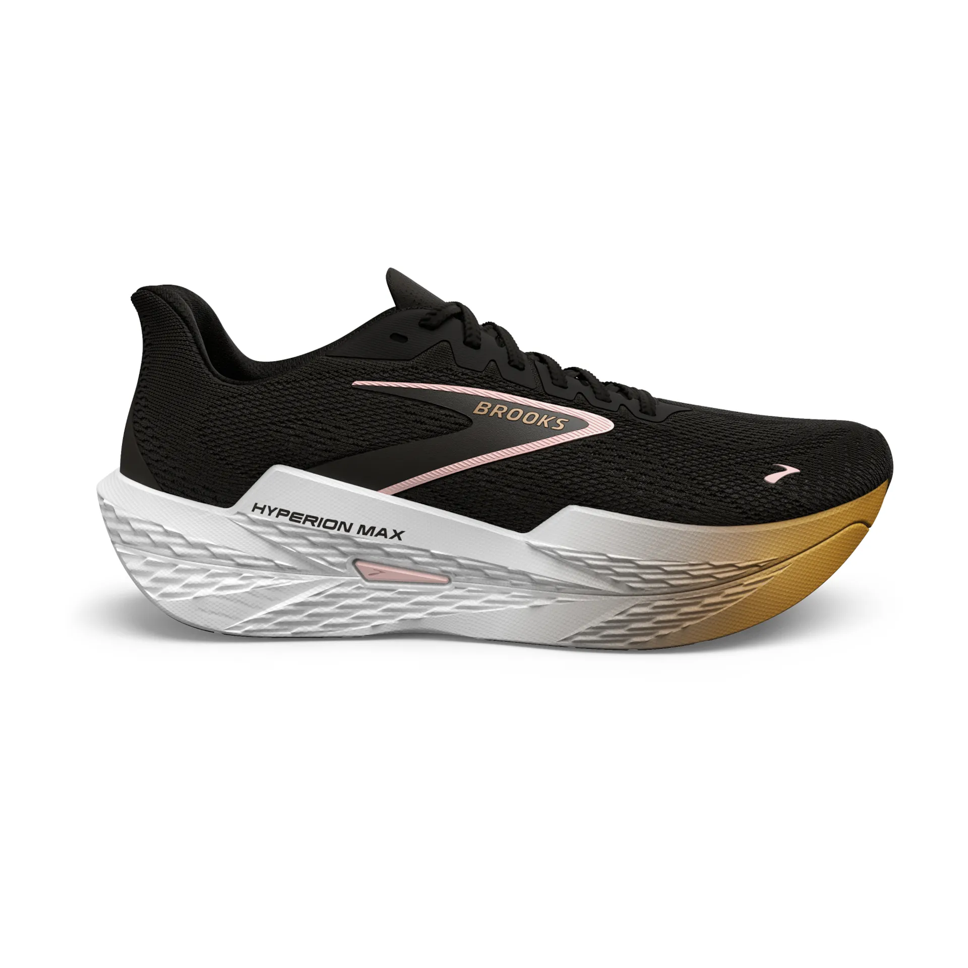 Brooks Hyperion Max 2 Men's - Image 2