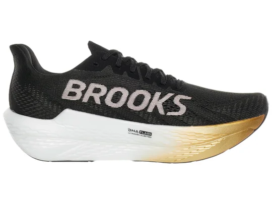 Brooks Hyperion Max 2 Men's - Image 3