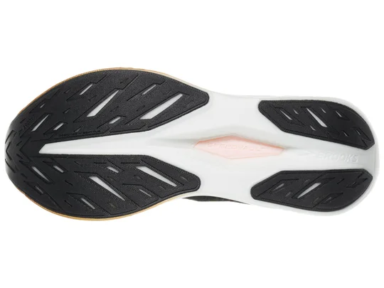 Brooks Hyperion Max 2 Men's - Image 4