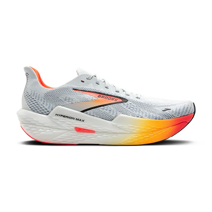Brooks Hyperion Max 2 Men's - Image 5
