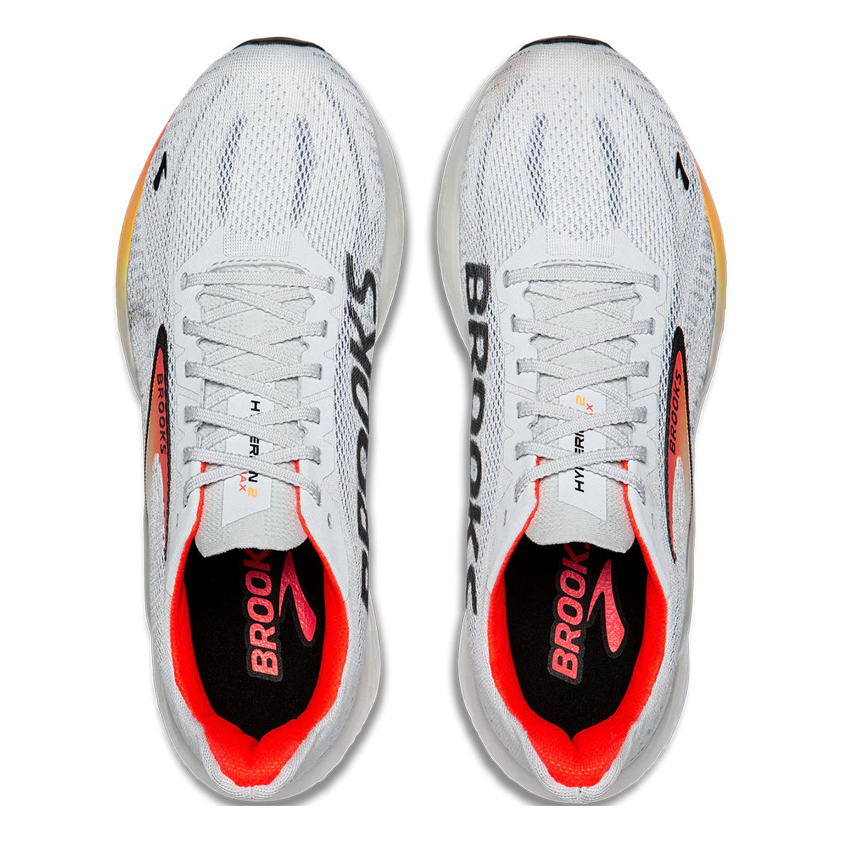 Brooks Hyperion Max 2 Men's - Image 6