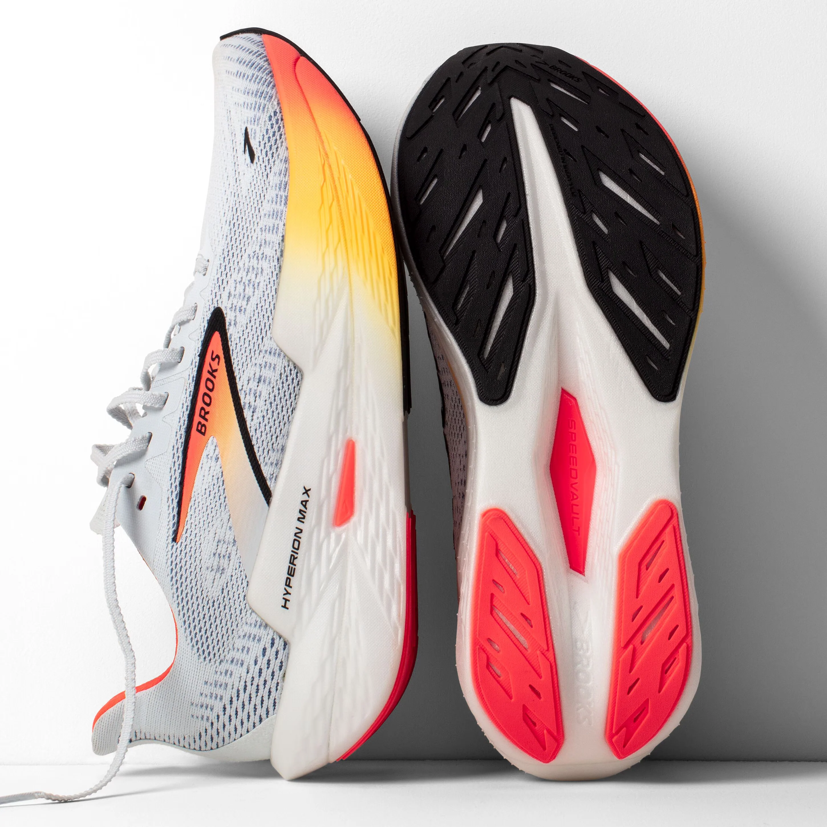 Brooks Hyperion Max 2 Men's - Image 7