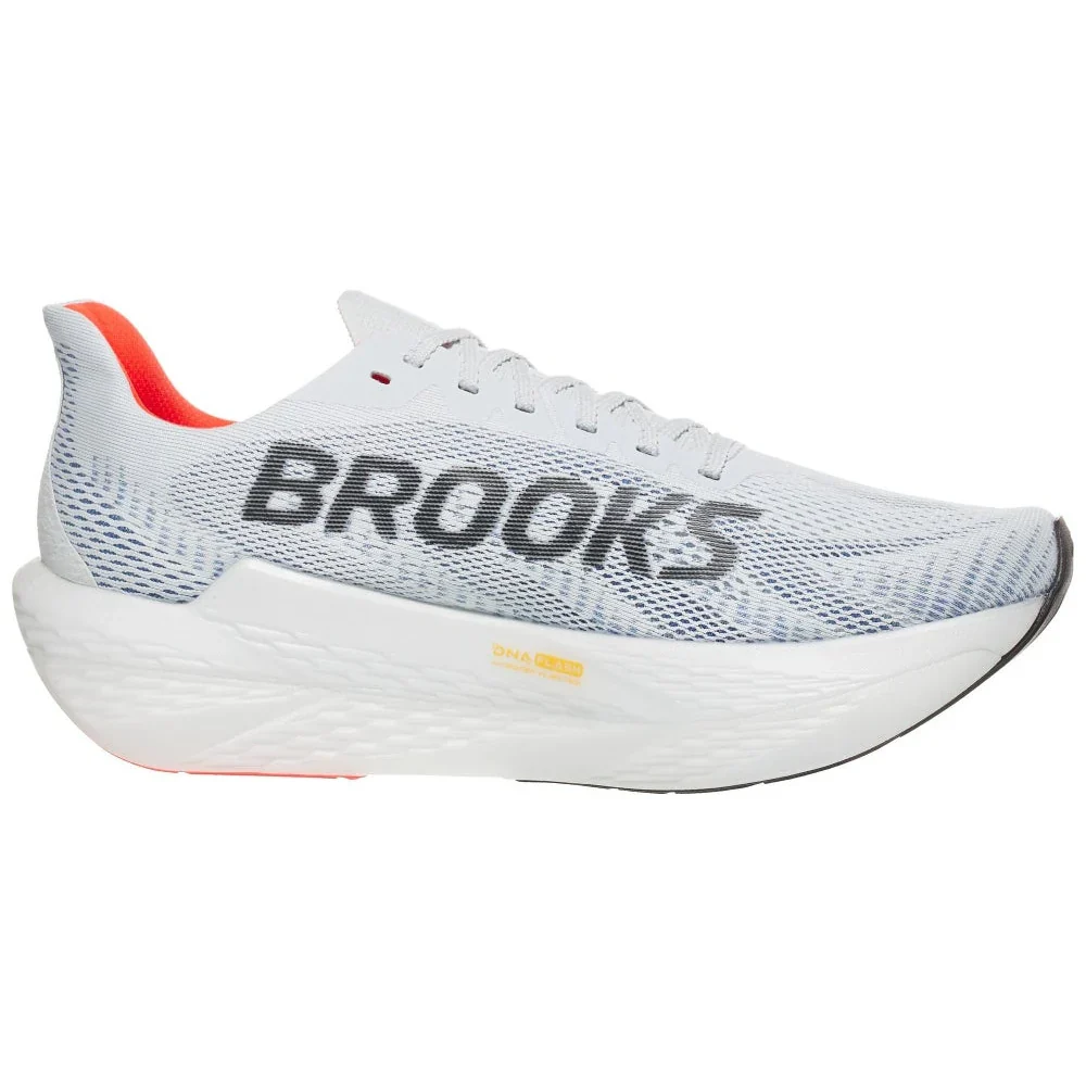 Brooks Hyperion Max 2 Men's - Image 8