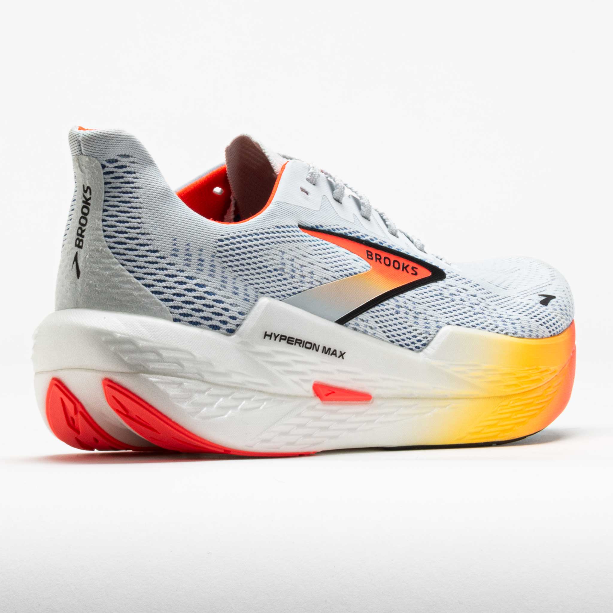 Brooks Hyperion Max 2 Men's - Image 9