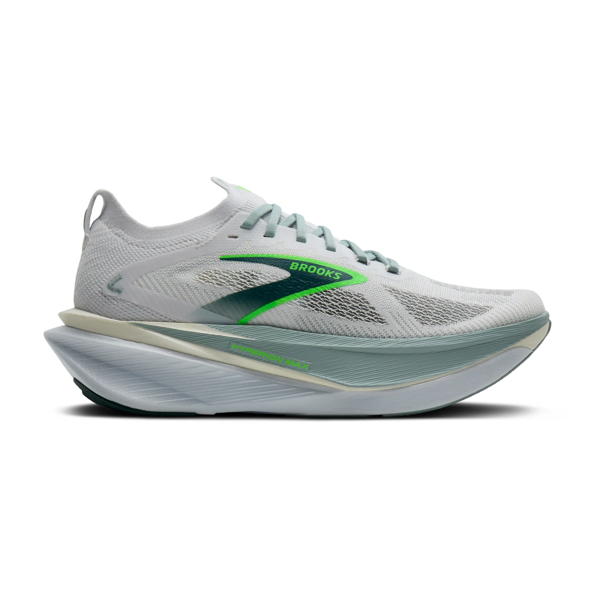 Brooks Hyperion Max 3 Men's