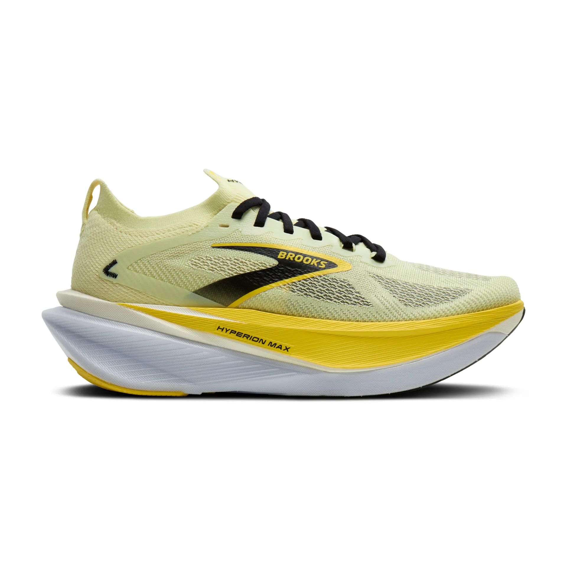 Brooks Hyperion Max 3 Men's - Image 2